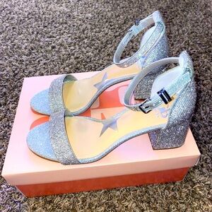 Gianna Bini Women’s Heels